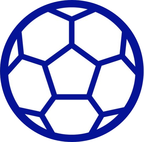 Friendlies