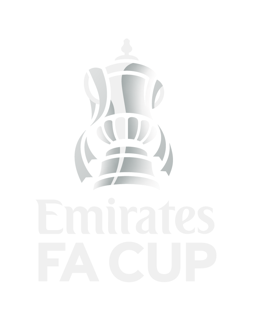 Emirates FA Cup 