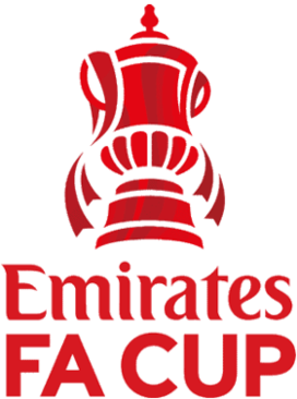 Emirates FA Cup 