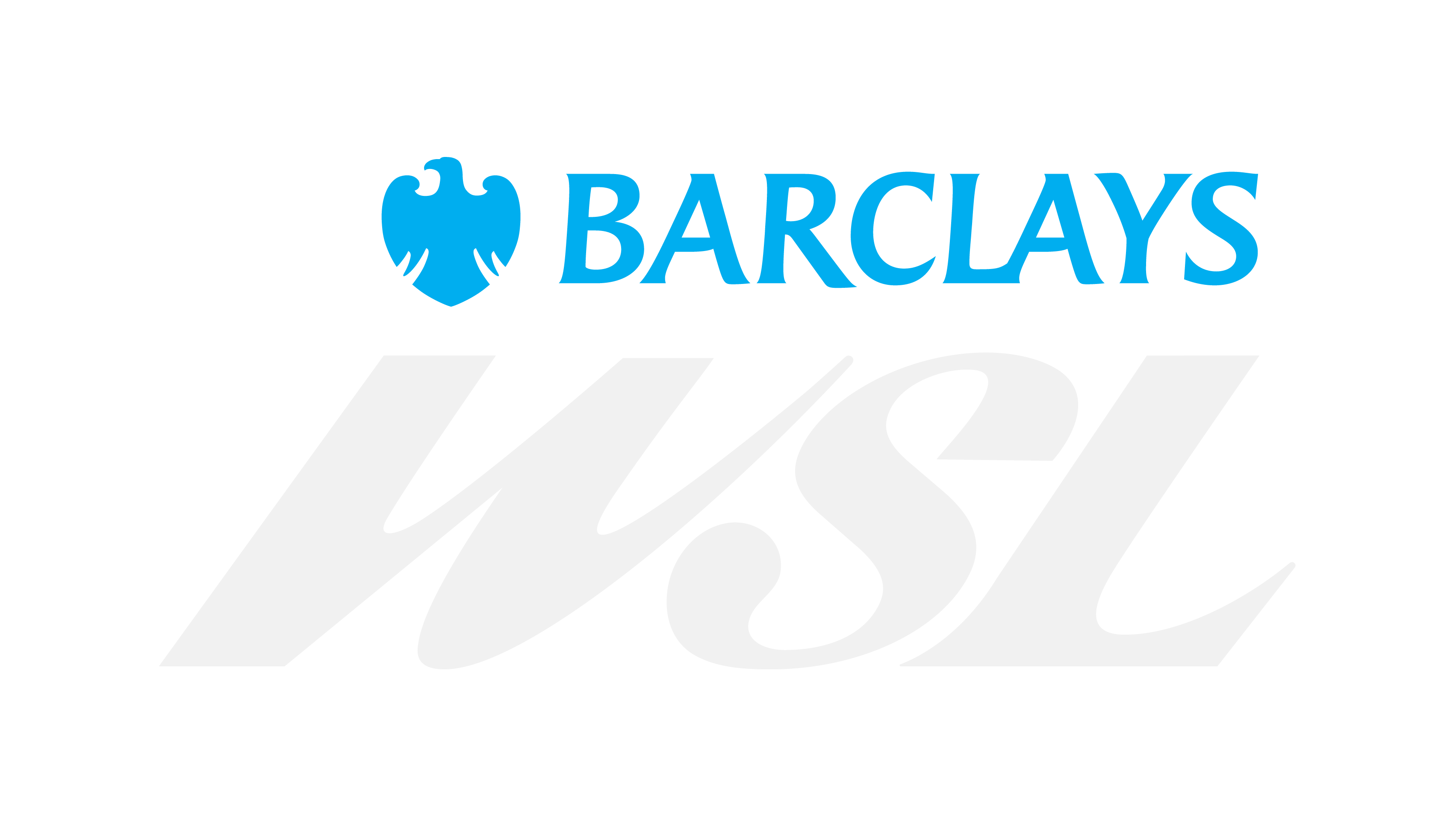 Women's Super League