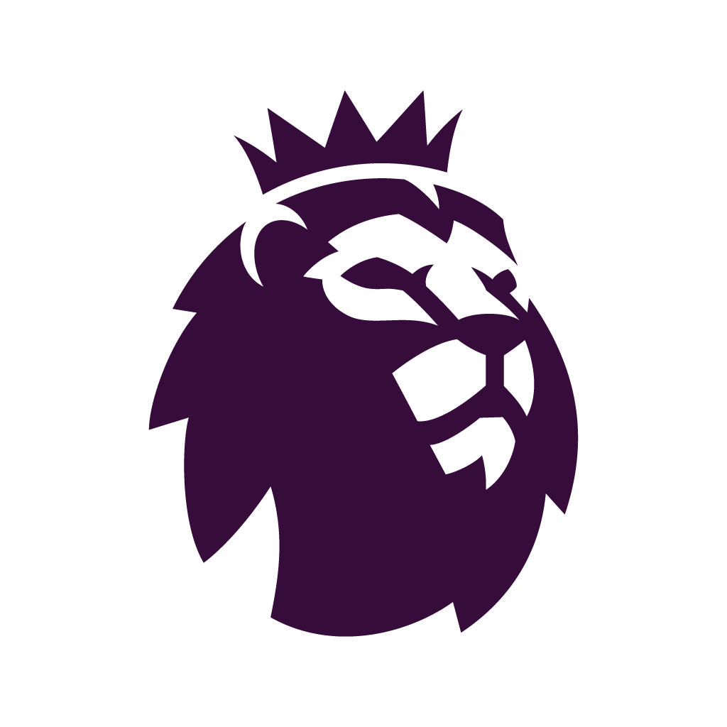 Premier League 