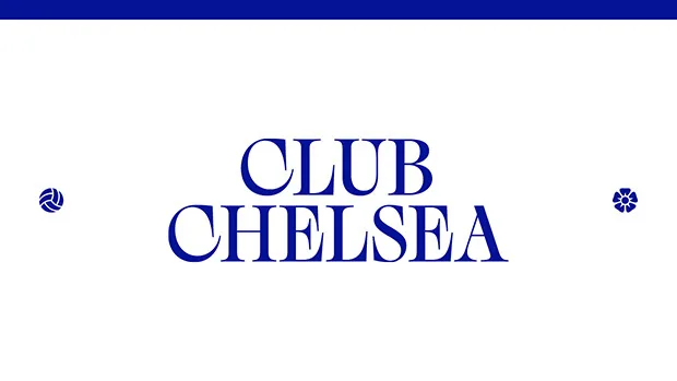 Chelsea Women Seasonal Package