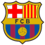 Barcelona Femeni