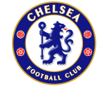 Chelsea Women